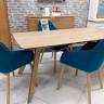 Salon Premium Prestige Meble