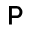 Prestige Mills Inc