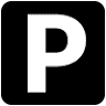 Prestige Motor Gallery