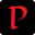 Prestige Motoring