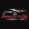 Prestige Motors