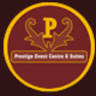 Prestige Hall Event Centre and Suites