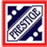 Prestige Office Systems