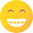 Prestige Orthodontic Braces Clinic