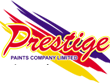 Prestige Paint Depot