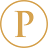 Prestige Painting & Contracting Ltd.