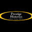 Prestige Paintworks