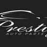 Prestige Auto Parts