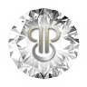 Prestige Pawn & Jewelry - Gold & Silver Dealer