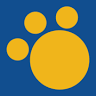 Prestige Pet Products