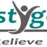 Prestige Physiotherapy