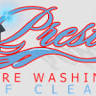 Prestige Pressure Washing & Roof Cleaning