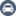 Prestige Private Transfer