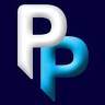 Prestige Property Perth