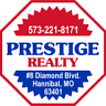 Prestige Realty Inc