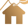 prestige realty services