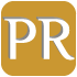 Prestige Resort