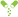 Prestige Pharmacy Johns Creek
