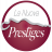 La Nuova Prestiges S.r.l.