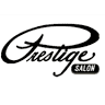 Prestige Salon