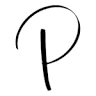 Prestige European Salon & Spa