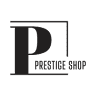 Prestige salón
