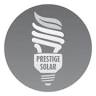Prestige Solar Pty Ltd
