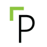 Prestige Solid Wood Furniture