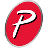 Prestige Sport Cars