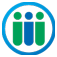 Prestige Staffing