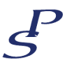 Prestige Stainless