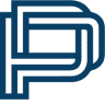 Prestige Storage Capital