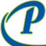 Prestige Technical Services Inc