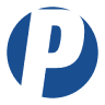 Prestige Tool & Die