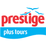 Prestige Plus Tours