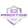 Prestige Trucking Insurance