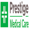 Prestige Urgent Care