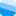 Rockhampton Prestige Water