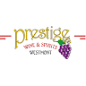 Prestige Wine & Spirits Westmont / Tap Room