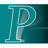 Prestige Window Tinting