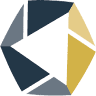 Prestige Wealth Management Group