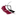 Prestigio Consultora Group SA