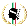 Prestigio Italiano