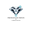 Premium Store