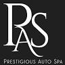 Prestigious Auto Spa