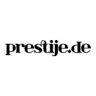 Prestije.de Online Store