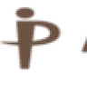 Prestige College