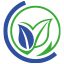 Presto Biomasse GmbH & Co. KG