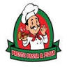 Presto Pasta & Pizza Mount Coolum