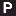 Presto Resto, LLC